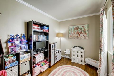 9405 Carlton Oaks Dr #B, Santee, CA 92071 photo 14