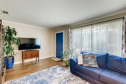 9405 Carlton Oaks Dr #B, Santee, CA 92071 photo 4