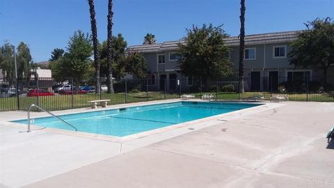 9405 Carlton Oaks Dr #B, Santee, CA 92071 photo 22