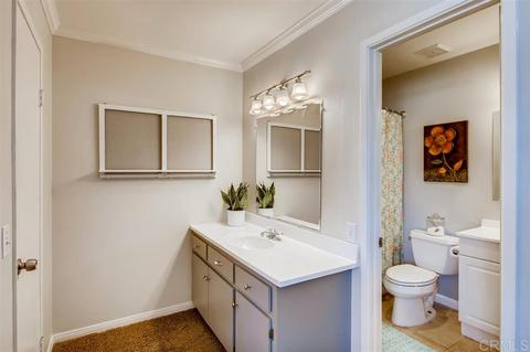 9405 Carlton Oaks Dr #B, Santee, CA 92071 photo 16