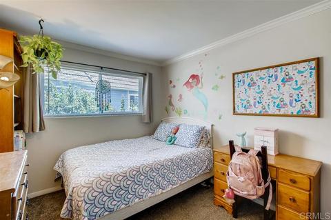 9405 Carlton Oaks Dr #B, Santee, CA 92071 photo 18