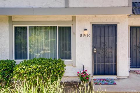 9405 Carlton Oaks Dr #B, Santee, CA 92071 photo 21