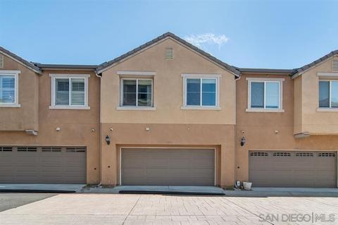 1907 Bassett Ln, Santee, CA 92071 photo 24