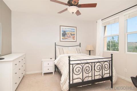 1907 Bassett Ln, Santee, CA 92071 photo 10
