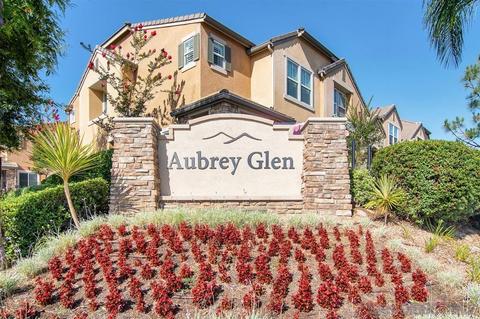 1907 Bassett Ln, Santee, CA 92071 photo 25