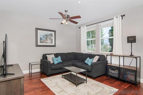 1907 Bassett Ln, Santee, CA 92071 photo 5