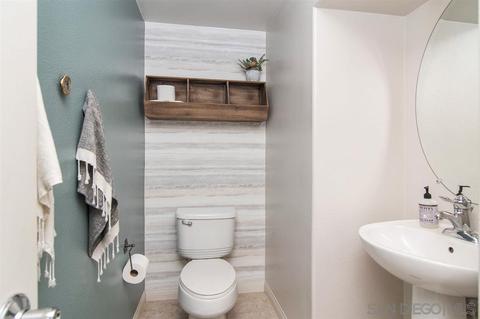 1907 Bassett Ln, Santee, CA 92071 photo 20