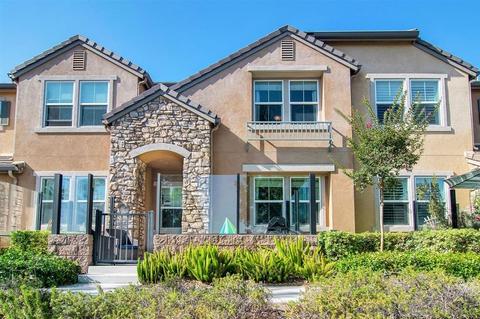 1907 Bassett Ln, Santee, CA 92071 photo 2