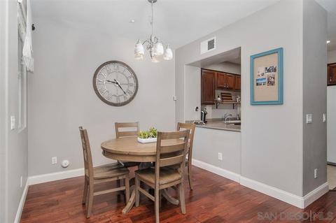 1907 Bassett Ln, Santee, CA 92071 photo 6