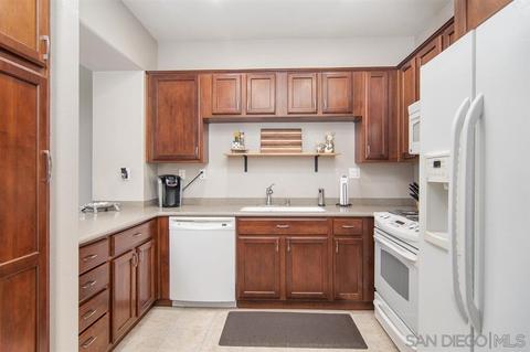1907 Bassett Ln, Santee, CA 92071 photo 9