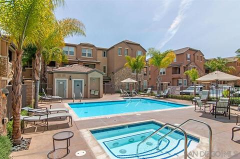 1907 Bassett Ln, Santee, CA 92071 photo 22
