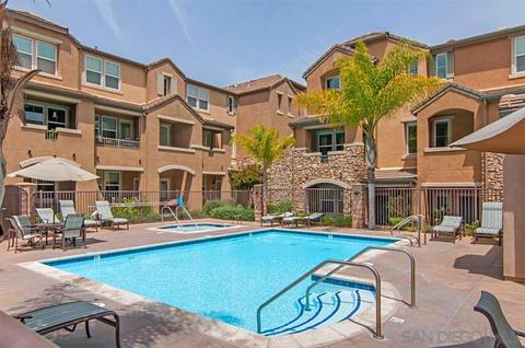 1907 Bassett Ln, Santee, CA 92071 photo 21