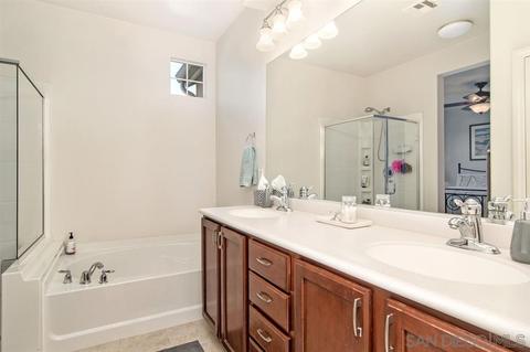 1907 Bassett Ln, Santee, CA 92071 photo 13