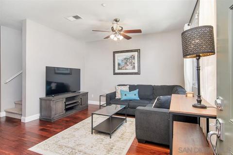 1907 Bassett Ln, Santee, CA 92071 photo 4