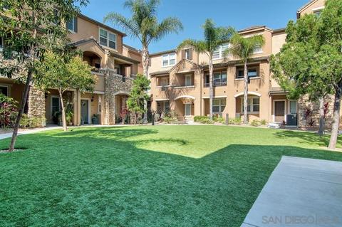 1907 Bassett Ln, Santee, CA 92071 photo 23