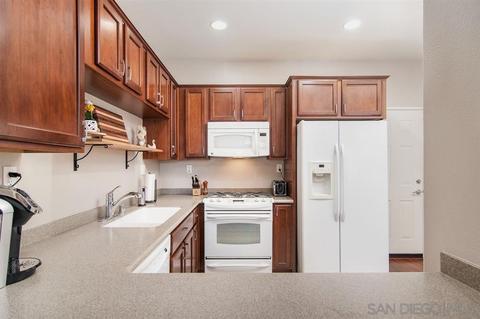 1907 Bassett Ln, Santee, CA 92071 photo 7