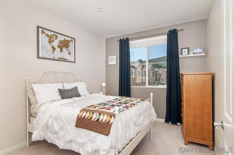 1907 Bassett Ln, Santee, CA 92071 photo 15