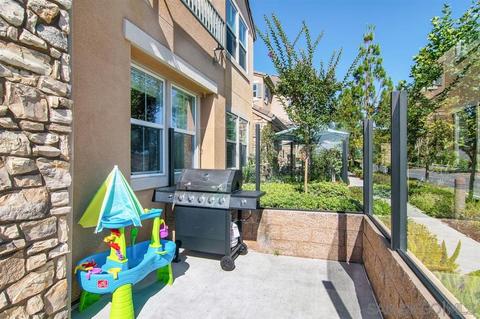 1907 Bassett Ln, Santee, CA 92071 photo 3