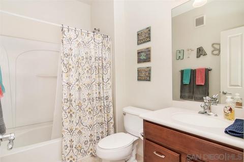 1907 Bassett Ln, Santee, CA 92071 photo 17