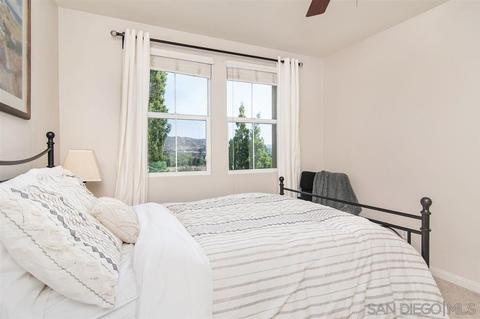 1907 Bassett Ln, Santee, CA 92071 photo 11