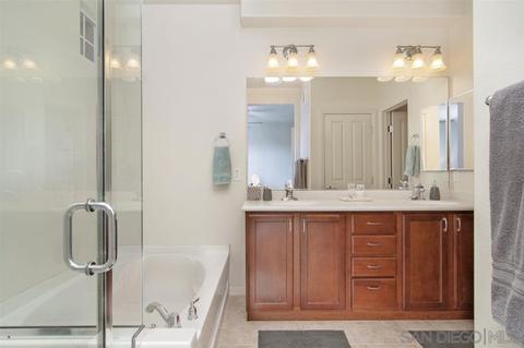 1907 Bassett Ln, Santee, CA 92071 photo 12