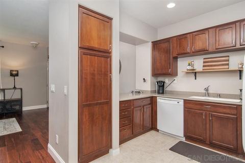 1907 Bassett Ln, Santee, CA 92071 photo 8