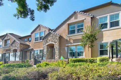 1907 Bassett Ln, Santee, CA 92071 photo 1
