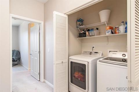 1907 Bassett Ln, Santee, CA 92071 photo 19