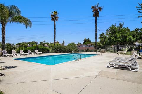 4123 Baycliff Way, Oceanside, CA 92056 photo 24