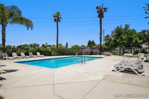 4123 Baycliff Way, Oceanside, CA 92056 photo 22