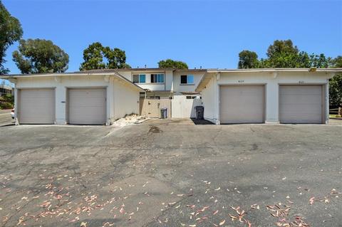 4123 Baycliff Way, Oceanside, CA 92056 photo 16