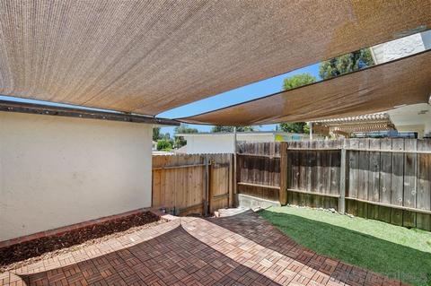 4123 Baycliff Way, Oceanside, CA 92056 photo 13
