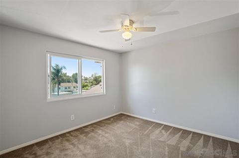 4123 Baycliff Way, Oceanside, CA 92056 photo 10