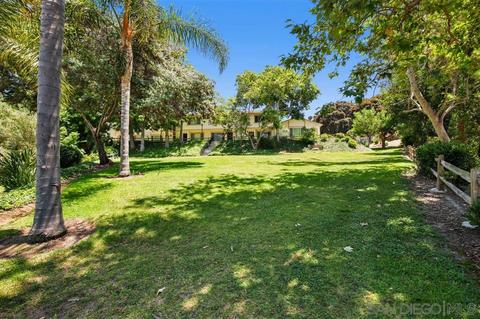 4123 Baycliff Way, Oceanside, CA 92056 photo 18