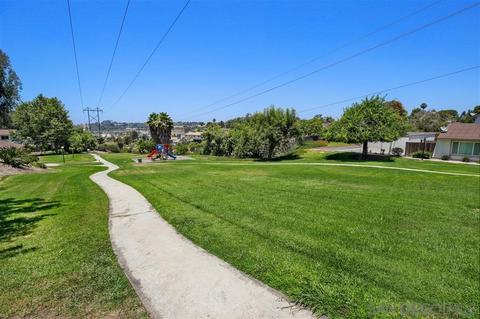 4123 Baycliff Way, Oceanside, CA 92056 photo 19