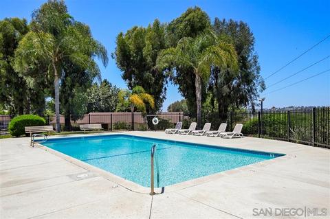 4123 Baycliff Way, Oceanside, CA 92056 photo 21