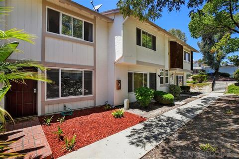 4123 Baycliff Way, Oceanside, CA 92056 photo 1
