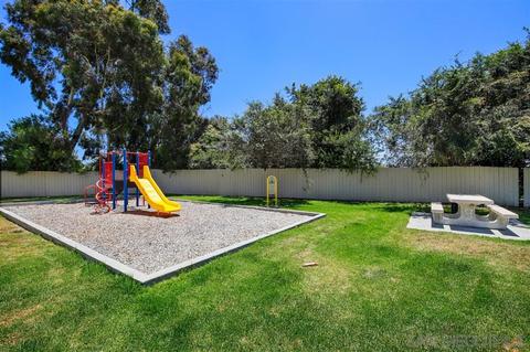 4123 Baycliff Way, Oceanside, CA 92056 photo 17