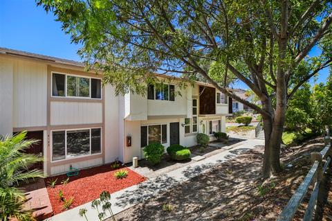 4123 Baycliff Way, Oceanside, CA 92056 photo 25