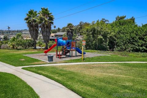 4123 Baycliff Way, Oceanside, CA 92056 photo 20