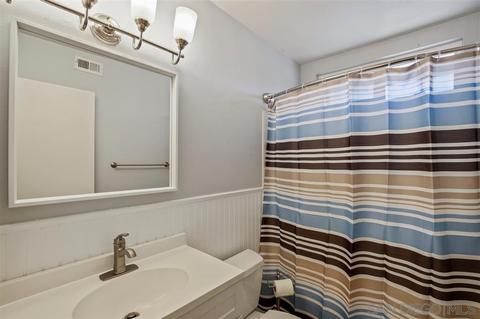 4123 Baycliff Way, Oceanside, CA 92056 photo 11