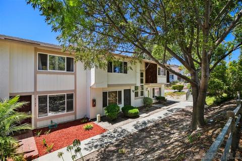 4123 Baycliff Way, Oceanside, CA 92056 photo 23