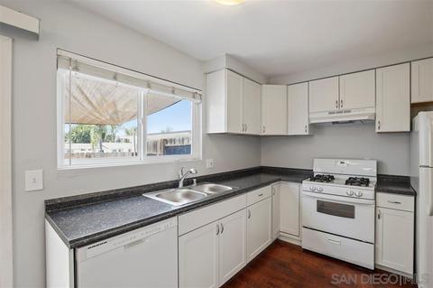 4123 Baycliff Way, Oceanside, CA 92056 photo 6