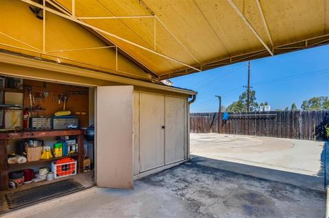 4978 New Ranch Rd, El Cajon, CA 92020 photo 24