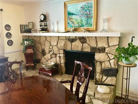 4978 New Ranch Rd, El Cajon, CA 92020 photo 9