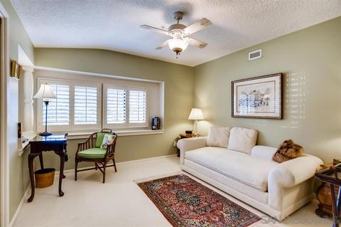 4978 New Ranch Rd, El Cajon, CA 92020 photo 13