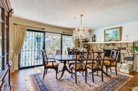 4978 New Ranch Rd, El Cajon, CA 92020 photo 8