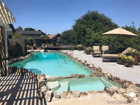 4978 New Ranch Rd, El Cajon, CA 92020 photo 21