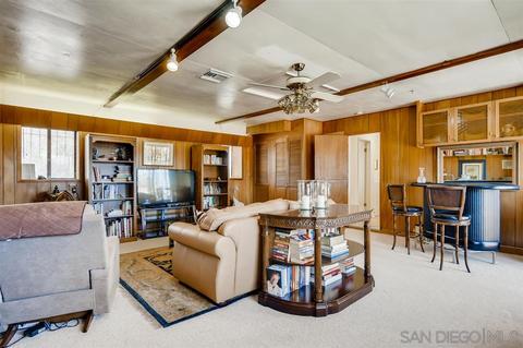 4978 New Ranch Rd, El Cajon, CA 92020 photo 10