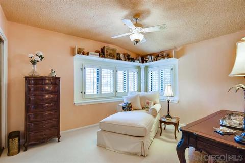 4978 New Ranch Rd, El Cajon, CA 92020 photo 14
